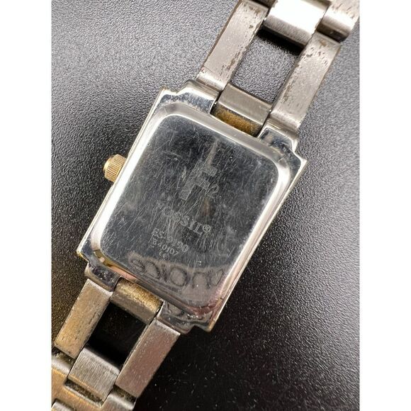 Anne Klein Bracelet-Style Watch - Picture 8 of 9